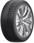 185/60R15 H SP401 XL DOT22 88H Austone Pneu véhicule particulier