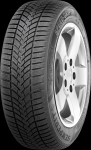255/40R19 V Speed-Grip 3 XL FR DOT21 100V Semperit Pneu véhicule particulier