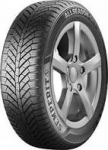 225/45R17 V Speed-Grip 5 XL FR 94V Semperit Pneu véhicule particulier