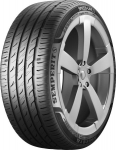 225/55R17 Y Speed-Life 3 XL FR 101Y Semperit Pneu véhicule particulier