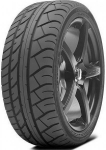285/35R20 Y Sport Maxx GT600 XL MFS ROF 104Y Dunlop Pneu véhicule particulier