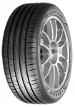 215/45R17 Y SP Sport Maxx RT2 XL MFS 91Y Dunlop Pneu véhicule particulier