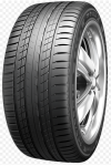275/40R21 Y SU01 RXQuest XL 107Y RoadX Pneu véhicule particulier