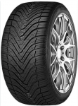 235/45R20 W Suregrip A/S XL 100W Gripmax Pneu véhicule particulier