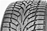 155/80R13 T SV-3 79T Nankang Pneu véhicule particulier