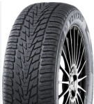 175/65R14 T SV-4 XL 86T Nankang Pneu véhicule particulier