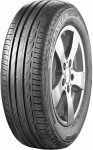 185/50R16 H T001 DOT19 81H Bridgestone Pneu véhicule particulier