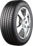 195/55R16 H T005 DOT22 87H Bridgestone Pneu véhicule particulier