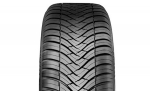 165/65R15 H TA01 SeasonX DOT20 85H Triangle Pneu véhicule particulier