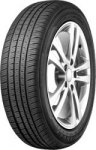 195/60R16 V TC101 AdvanteX DOT21 89V Triangle Pneu véhicule particulier