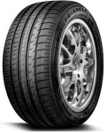 205/40R16 W TH201 SporteX DOT21 83W Triangle Pneu véhicule particulier