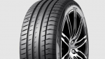 195/45R16 W TH202 EffeXSport XL 84W Triangle Pneu véhicule particulier