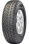 245/65R17 T TR292 AgileX A/T DOT21 111T Triangle Pneu voiture particulière 4x4