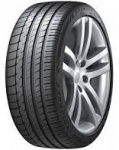 205/50R15 V TR918 XL 89V Triangle Pneu véhicule particulier