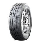 175/50R15 H TR978 75H Triangle Pneu véhicule particulier