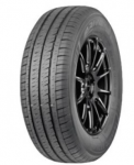 195/70R15C R Transito ARZ 6-C 104/102R Arivo Pneus camions légers