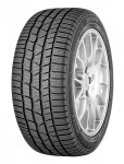 285/35R20 V TS 830P XL FR MO 104V Continental Pneu véhicule particulier