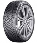 315/35R20 V TS 860S XL FR SSR 110V Continental Pneu véhicule particulier