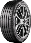 255/35R22 Y Turanza 6 HXL *B-Sil Enl 102Y Bridgestone Pneu véhicule particulier