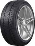 155/65R14 T TW401 WinterX 75T Triangle Pneu véhicule particulier