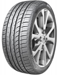 275/30R21 Y U11 RXMotion XL 98Y RoadX Pneu véhicule particulier
