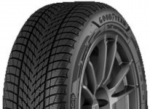 195/60R15 T UG Performance 3 88T Goodyear Pneu véhicule particulier