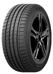 285/35R22 W Ultra ARZ 5 XL rp 106W Arivo Pneu véhicule particulier