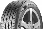 195/55R16 H UltraContact FR 87H Continental Pneu véhicule particulier