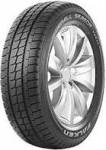 235/60R17C S Van11 117S Falken Pneus camions légers