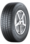 235/60R17C R VanContact Winter 117/115R Continental Pneus camions légers