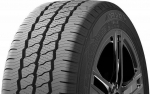 195/70R15C R Vanderful A/S 104/102R Arivo Pneus camions légers