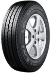 195/70R15C R VanHawk 2 104R Firestone Pneus camions légers