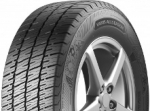 225/75R16C R Vanis Allseason 121/120R Barum Pneus camions légers