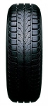 155/80R13 T V2+ Vario 79T Toyo Pneu véhicule particulier