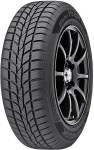 155/80R13 T W442 79T Hankook Pneu véhicule particulier