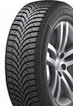 155/65R14 T W452 75T Hankook Pneu véhicule particulier