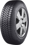 225/70R15C R W810 112R Bridgestone Pneus camions légers