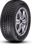 175/65R14 H WH01 RXFrost 82H RoadX Pneu véhicule particulier