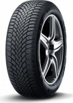 165/70R14 T Winguard SnowG3 WH21 81T Nexen Pneu véhicule particulier