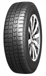 195/70R15C R Winguard WT1 104R Nexen Pneus camions légers