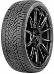 155/65R13 T Winmaster ProX ARW 3 73T Arivo Pneu véhicule particulier