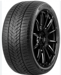 275/45R21 H Winmaster ProX ARW 5 XL 110H Arivo Pneu véhicule particulier