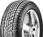 215/60R16 H WinterHawk 4 XL 99H Firestone Pneu véhicule particulier