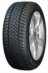 205/60R16 H SP Winter Sport 5 XL 96H Dunlop Pneu véhicule particulier
