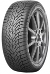 165/70R14 T WP52 Wintercraft 81T Kumho Pneu véhicule particulier