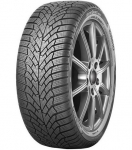 155/80R13 T WP52+ Wintercraft 79T Kumho Pneu véhicule particulier
