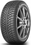 215/50R17 V WP71 WinterCraft XL 95V Kumho Pneu véhicule particulier
