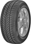 165/65R15 T WT200 DOT22 81T Sumitomo Pneu véhicule particulier
