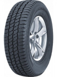 165/65R15 T Z401 DOT20 81T Goodride Pneu véhicule particulier