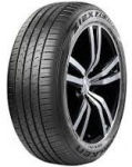 185/50R16 V ZE310EC MFS DOT20 81V Falken Pneu véhicule particulier